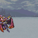 Illustration for article titled The Five Best iFinal Fantasy/i Games (and iBravely Default/i), According to Our Readers